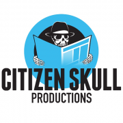 CitizenSkull
