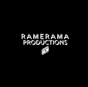Ramerama Productions