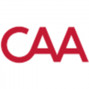 Creative Artists Agency (CAA)