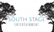 South Stage Entertainment
