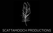 Scattamooch Productions