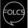 Forum on Life, Culture & Society (FOLCS)