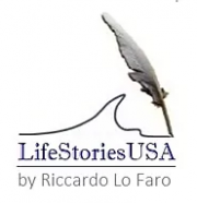 LifeStories USA