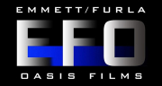 EFO Films