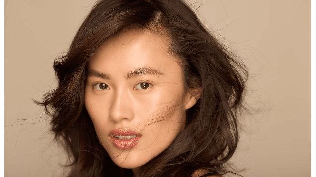 NYFA Alum Lucy Xia on Her Career and Her Role in the Hit Chinese Series "Silent Honor"