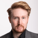 profile photo of a member