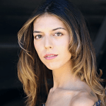profile photo of a member