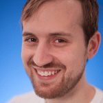 profile photo of a member