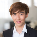 profile photo of a member