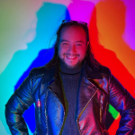 profile photo of a member