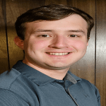 profile photo of a member