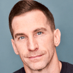 profile photo of a member