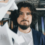 profile photo of a member