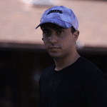 profile photo of a member
