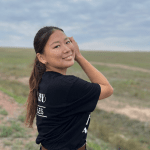 profile photo of a member