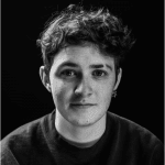 profile photo of a member