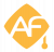 profile photo of a member
