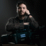profile photo of a member