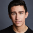 profile photo of a member